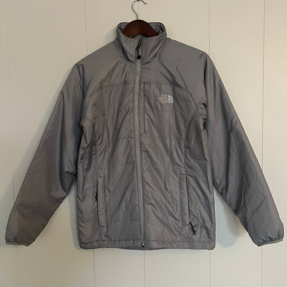 The North Face Junction Insulated Jacket | Women’s Small